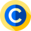 cropped-musica-copyright-free-para-linkedin.png
