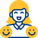 smile1